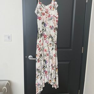Dress Forum Maxi dress